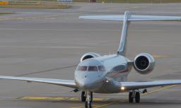 Global 6000