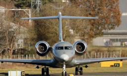 Global 6000