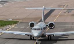 Global 6000