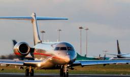 Global 6000