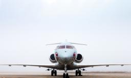 Global 6000