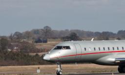 Global 6000