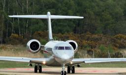 Global 6000