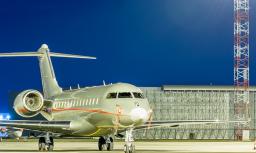Global 6000