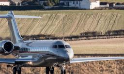 Global 6000