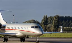 Global 6000