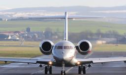 Global 6000