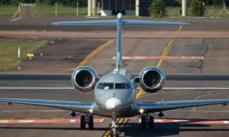 Global 6000