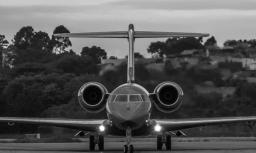 Global 7500