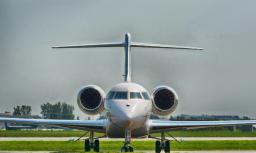 Global 7500