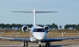 Pilatus PC-24