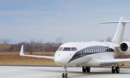 Global 6000