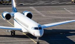 Global 7500