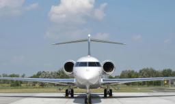 Global 7500