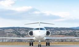 Global 7500