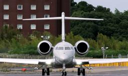 Global 7500