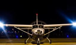 Grand Caravan