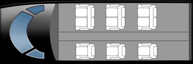 Grand Caravan