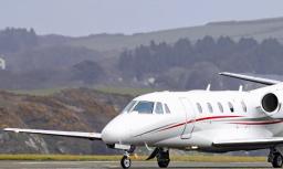 Citation XLS