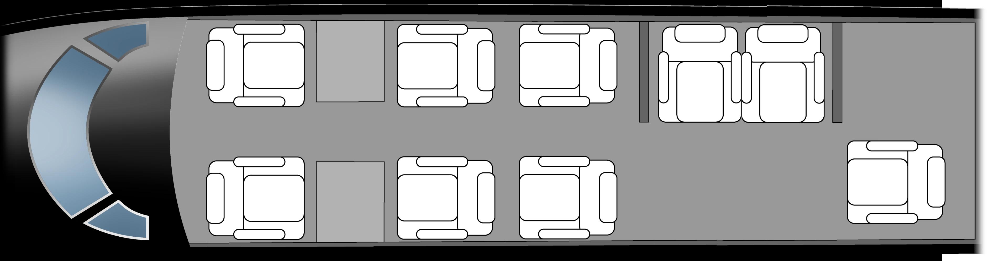 King Air B200