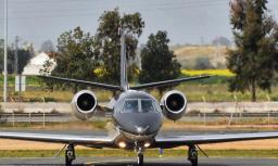 Citation XLS