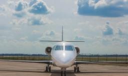 Gulfstream G200
