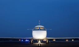 Gulfstream G150