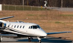 Citation XLS+