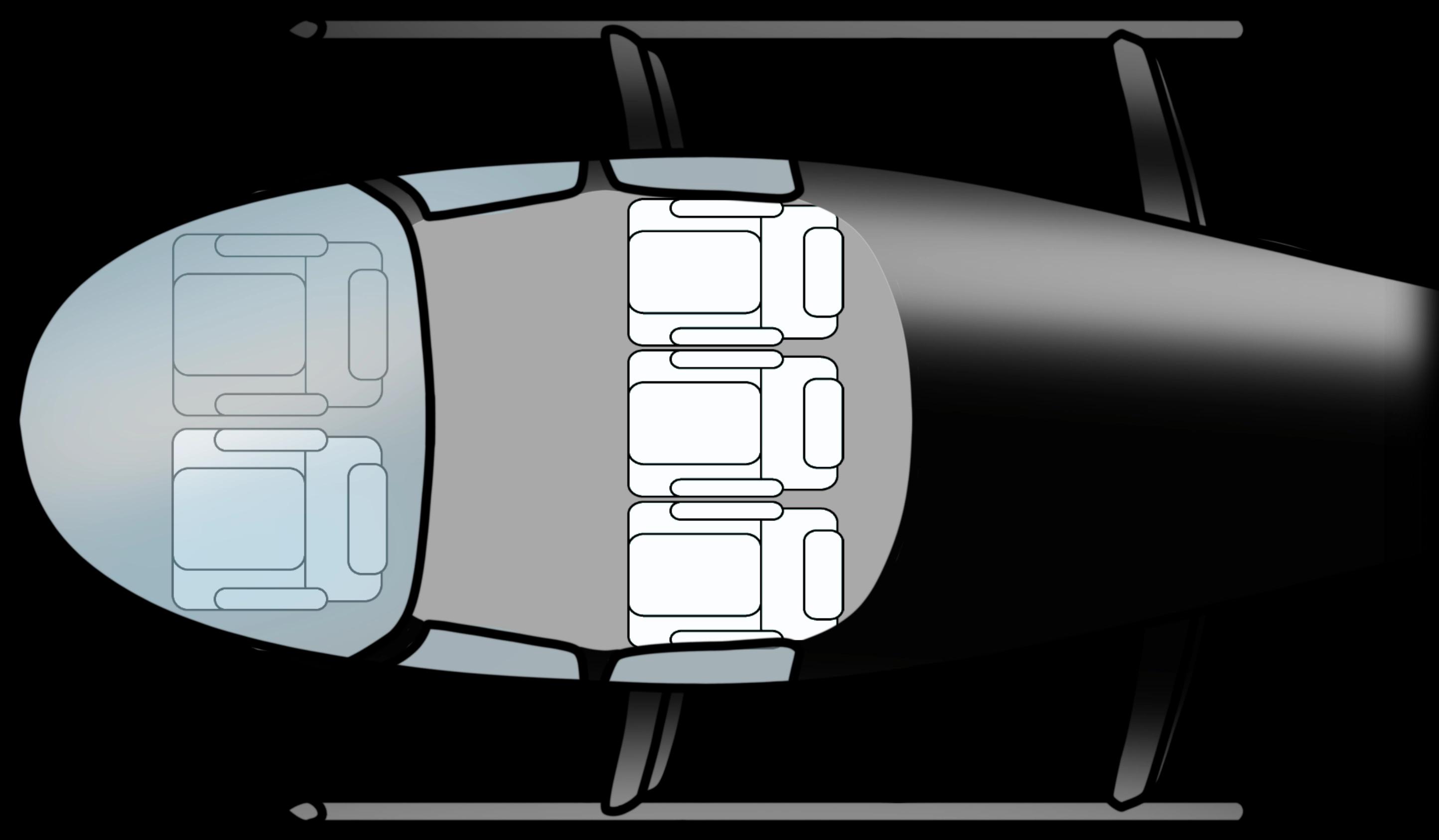 Robinson R66