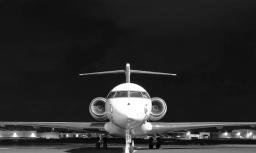Global Express