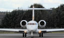 Global 6000