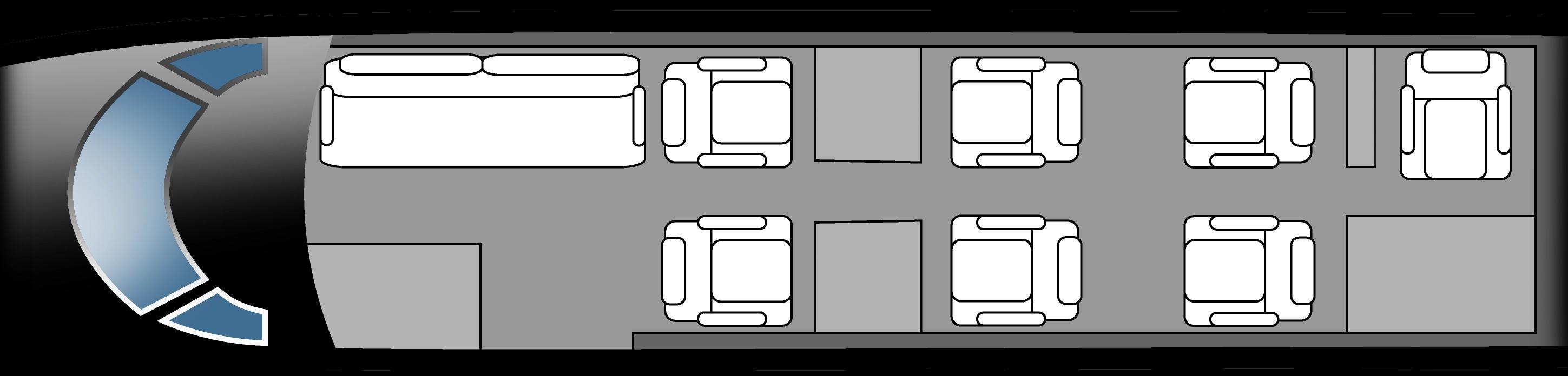 Phenom 300E