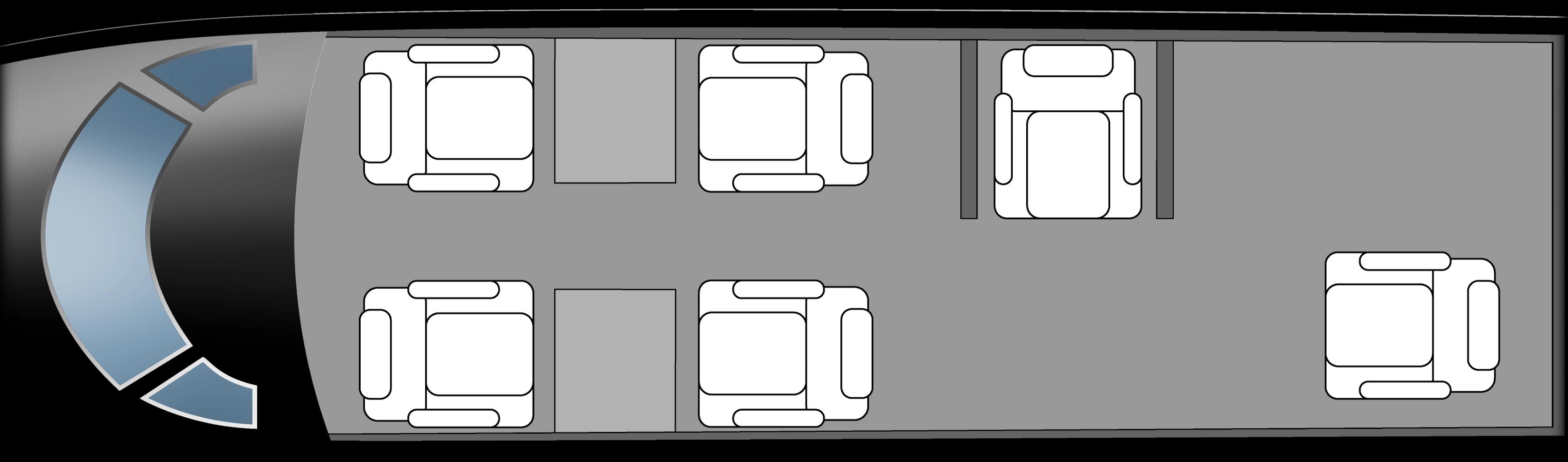 King Air C90GTx