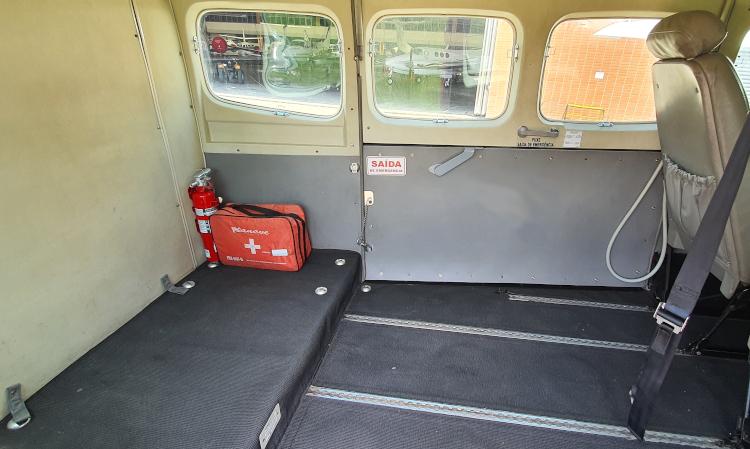 Caravan Grand