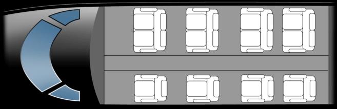Grand Caravan EX