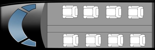 Cessna Grand Caravan