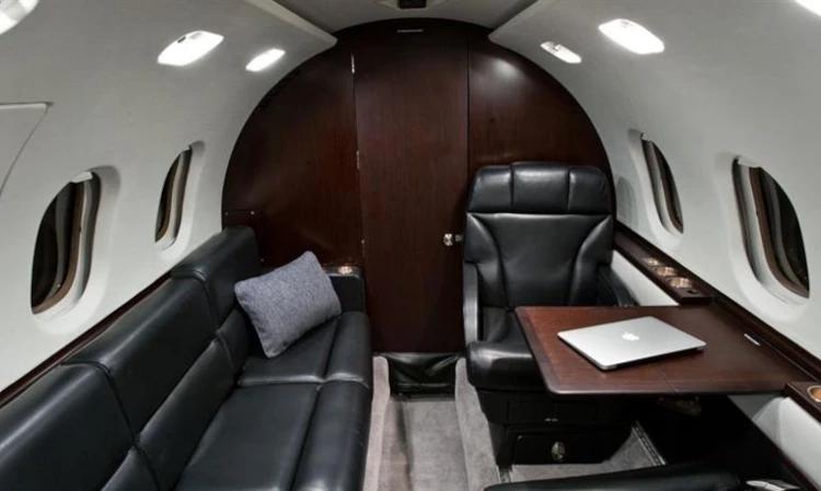 Aeronave
