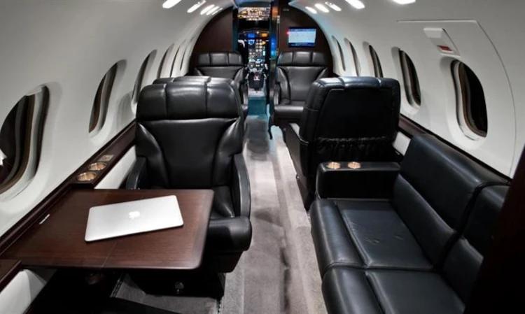 Aeronave