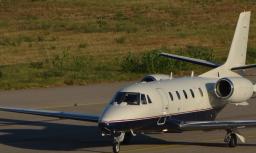 Citation XLS