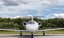 Citation M2