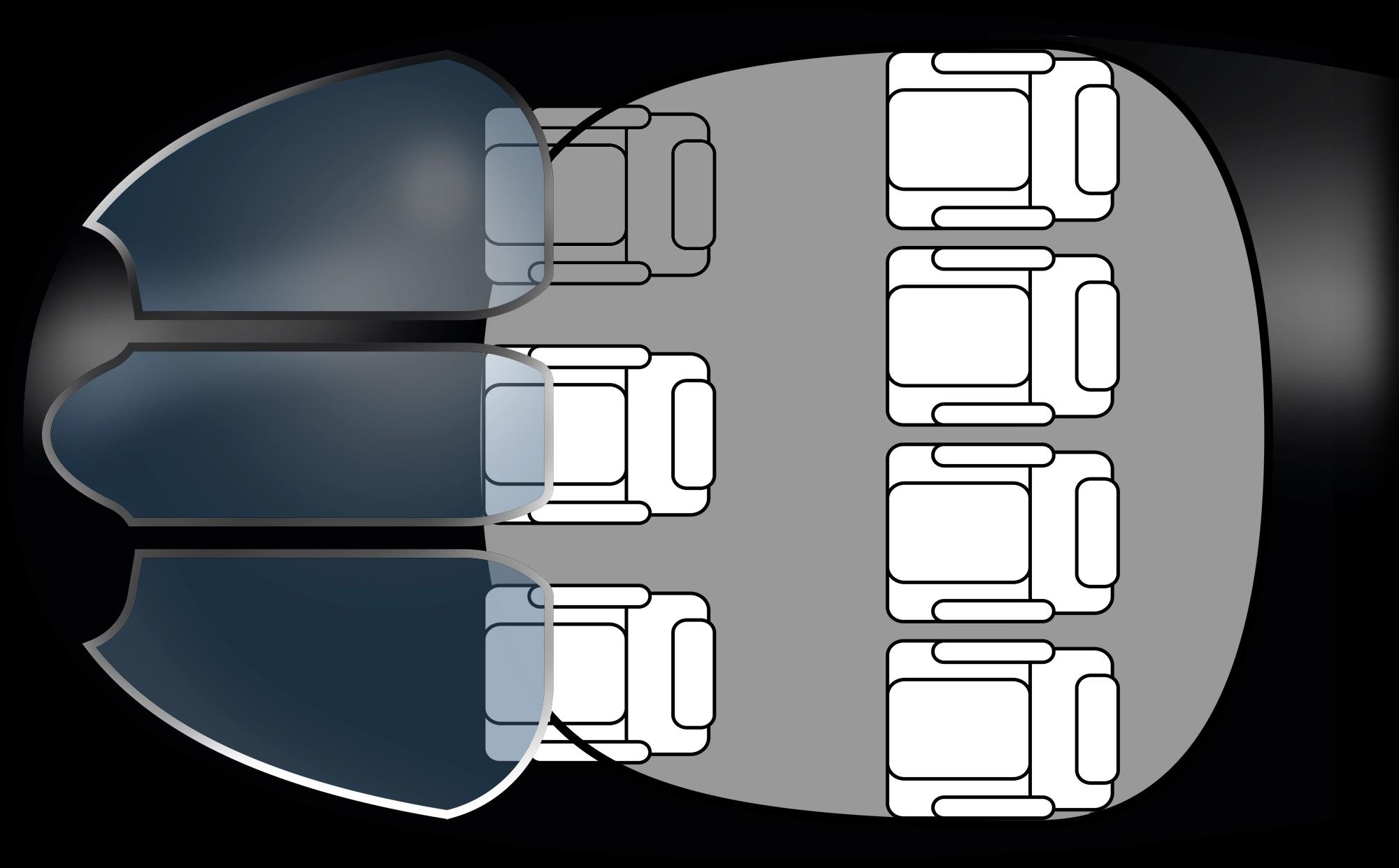 Airbus H130