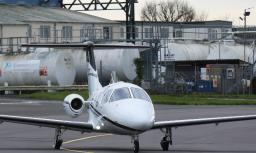 Eclipse 550