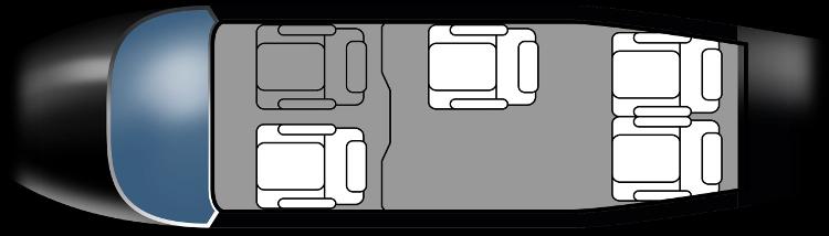 Eclipse 550