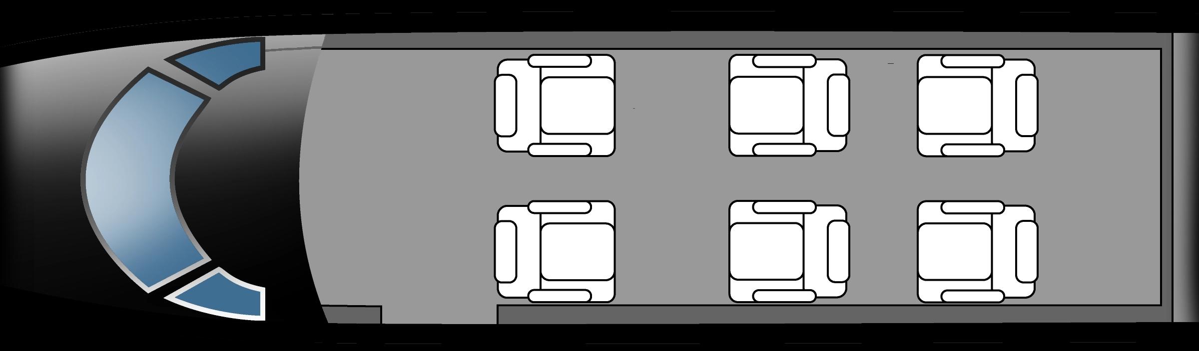 Citation CJ2