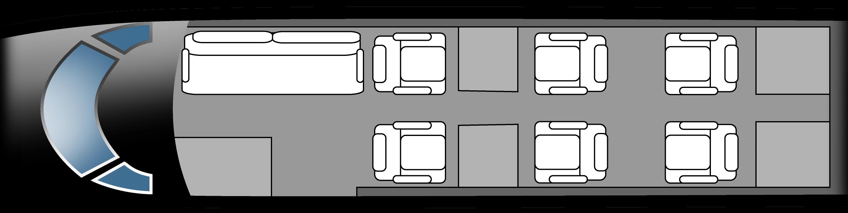 Phenom 300
