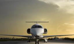 Legacy 650