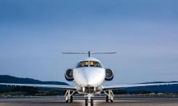 Legacy 650