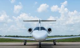Citation CJ1