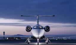 Phenom 300