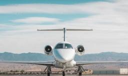 Phenom 300E